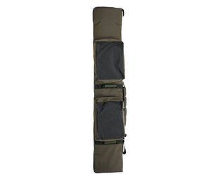 Чохол Carp Pro 600D для 6 вудлищ 3.6м з котушками