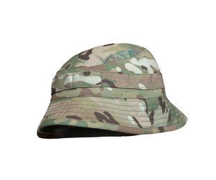 Панама Fahrenheit Nyco RipStop multicam L-XL