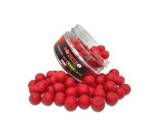 Бойли Bounty pop-up Fluoro Chameleon Sguid 8 мм