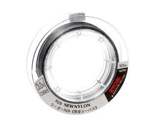 Жилка Ryobi R28 New Nylon 150м 0.285мм