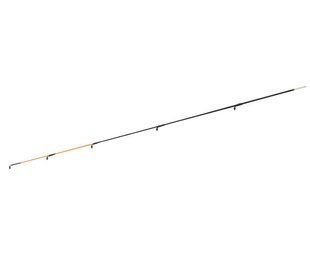 Вершинка Flagman Magnum Black Picker 2.70 м Light