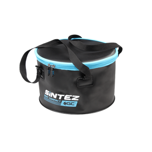 Відро GC Sintez Eva Groundbait Bowl