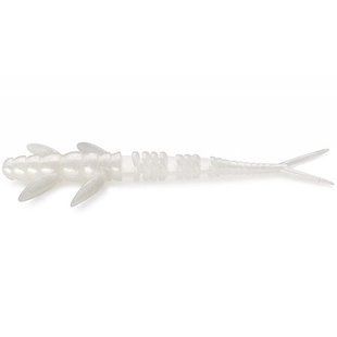 Flit 3" (8шт), #081 - Pearl