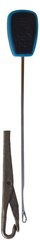 Длинная бойловая игла с защелкой Stringer Needle, ø2,80mmx11cm