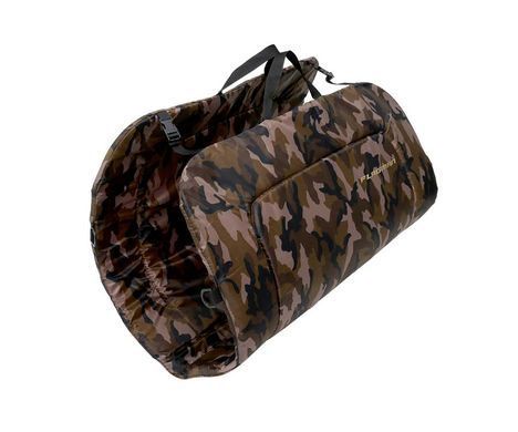 Мат для коропа Flagman Camo Unhooking Mat