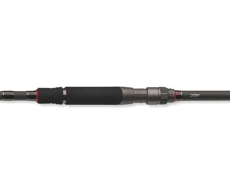 Cпінінговe вудлище Daiwa Ballistic-X Spin 2.40м 30-70г