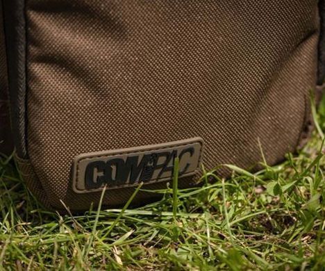 KORDA Сумка Compac Carryall - X-Large
