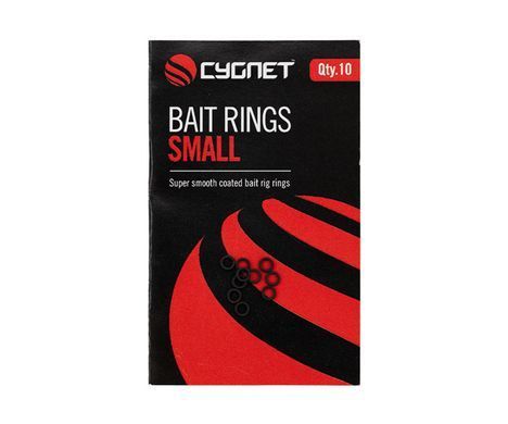 Кільця Cygnet Bait Rings Small