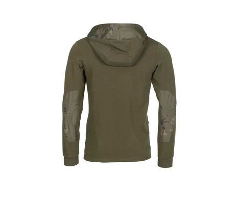 Худі Nash Scope Lite Hoody Green L
