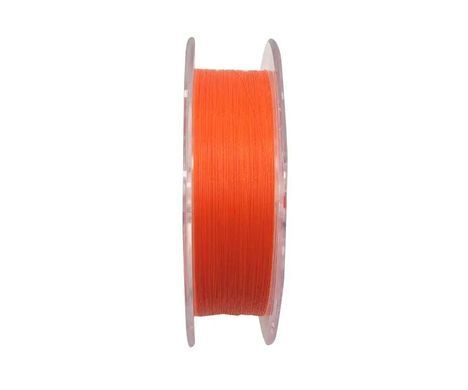 Шнур Yamatoyo PE RESIN SHELLER #1.2 / 18lb 150m