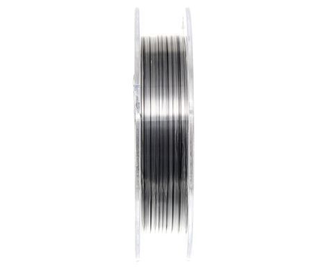 Жилка Ryobi R28 New Nylon 150м 0.285мм