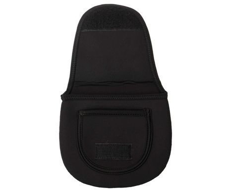 Чохол Azura Neoprene Reel Bag Ukraine SIZE - XL