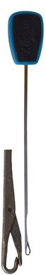 Stringer Needle, ø2,80mmx11cm - Довга голка з замком для стіків, розміри: (ø2,80мм x 11см)