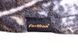 Шапка вязаная HUNTTING HAT black/camo
