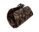 Мат для коропа Flagman Camo Unhooking Mat