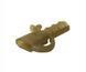 Плоска безпечна кліпса Avid Carp FlatClips