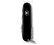 Мультитул Victorinox Super Tinker 1.4703.3 Black