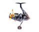 Котушка Ryobi Ecusima Pro LT 3500