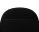 Чохол Azura Neoprene Reel Bag Ukraine SIZE - XL