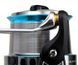 Котушка Flagman Tregaron Reel Feeder 6500