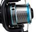 Котушка Flagman Tregaron Reel Feeder 6500