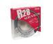 Жилка Ryobi R28 New Nylon 150м 0.285мм