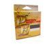 Шнур Yamatoyo PE RESIN SHELLER #1.2 / 18lb 150m