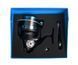 Котушка Flagman Tregaron Reel Feeder 6500