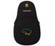 Чохол Azura Neoprene Reel Bag Ukraine SIZE - XL