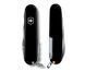 Мультитул Victorinox Super Tinker 1.4703.3 Black