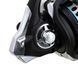 Котушка Flagman Tregaron Reel Feeder 6500