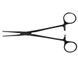 Затискач риболовний Azura Safina Forceps Light Game L