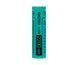 Акумулятор Videx Li-Ion 18650 2200mAh