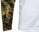 Джерсі з капюшоном Azura Jersey A3H Gray-Green Camo M