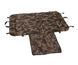 Мат для коропа Flagman Camo Unhooking Mat