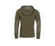 Худі Nash Scope Lite Hoody Green L