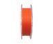 Шнур Yamatoyo PE RESIN SHELLER #1.2 / 18lb 150m