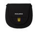 Чохол Azura Neoprene Reel Bag Ukraine SIZE - XL