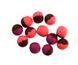 Бойли Puhach Baits Combo 12мм Squid Plum