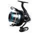 Котушка Flagman Tregaron Reel Feeder 6500