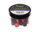 Бойли Puhach Baits Combo 12мм Squid Plum