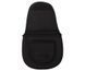 Чохол Azura Neoprene Reel Bag Ukraine SIZE - XL