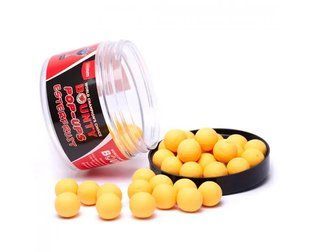 Поп-ап BOUNTY CLASSIC ESTERFRUIT 12мм (PP026, 2300500002893)