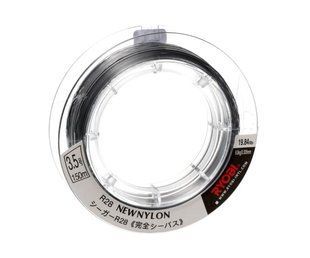 Жилка Ryobi R28 New Nylon 150м 0.305мм
