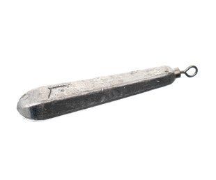 Грузило Flagman Jig Rig Edge 7г