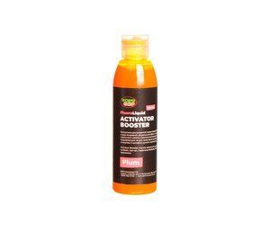 Ліквід Technocarp Fluoro Liquid Activator Plum 100мл