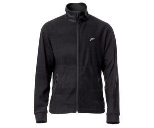 Куртка мужская флисовая Flagman Heat Keeper 2.0 без кармана XXL