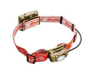Ліхтар налобний Trakker Nitelife L5 Headtorch