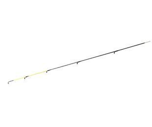 Вершинка Flagman Magnum Black Picker 2.70 м Medium