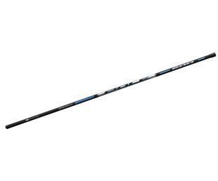 Махове вудлище Flagman Armadale Grand Pole Medium Strong 6м